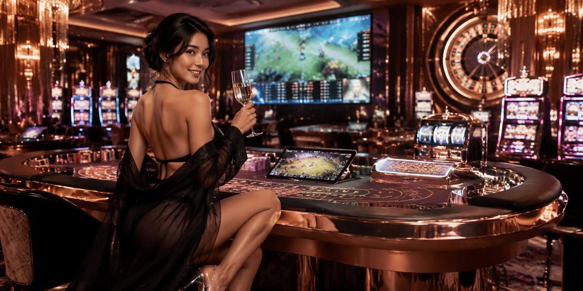 ca125 ca125 ရှိ Blackjack Fast မှာ လျင်မြန်တဲ့ ဆွေးနွေးမှုနှင့် အမြန်အရှည် ကစားခွင်