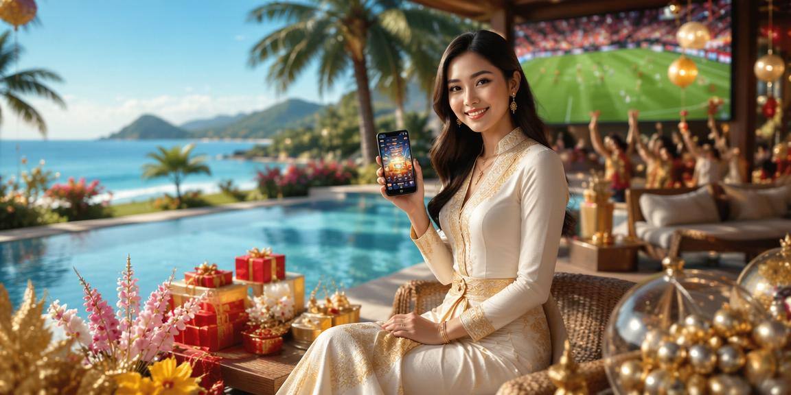 ca125 mobile gaming