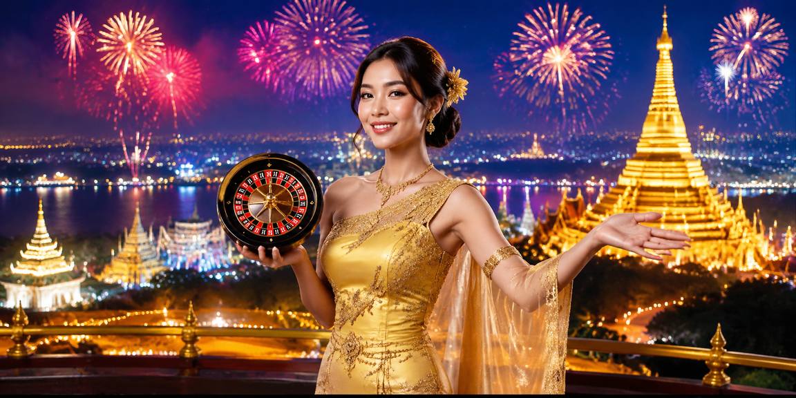 ca125 အပူပိုင်းဒေသ သစ်သီး အကွက်များ ca125 တွင် ရှိ