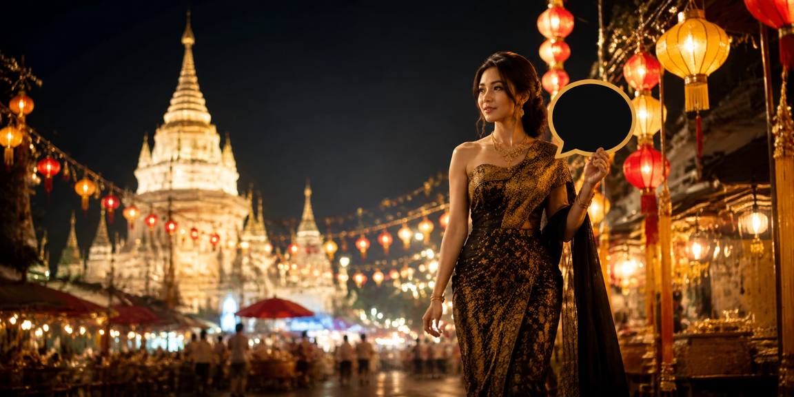 ca125 Android ဗားရှင်း