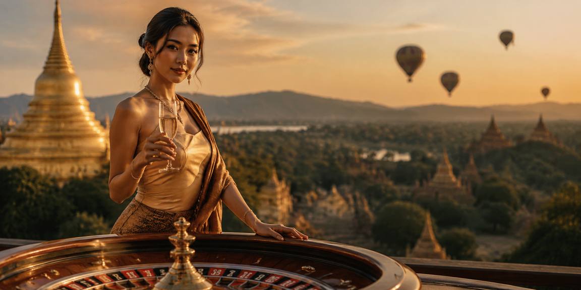 ca125 ca125 ကာစီနို လိုက်ဖ် အရခွင့်များ